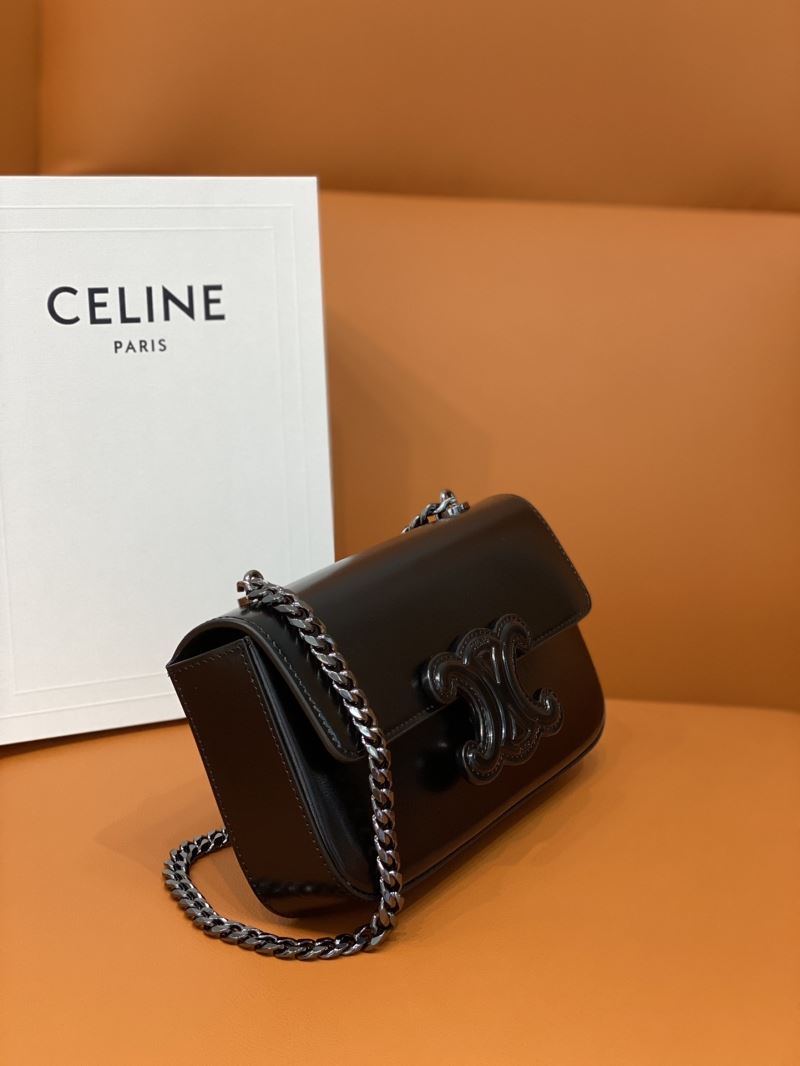 Celine Triomphe Bags